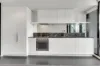 1102/52 Park Street, South Melbourne, Vic 3205-Image