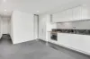 1102/52 Park Street, South Melbourne, Vic 3205-Image