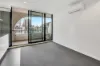 1102/52 Park Street, South Melbourne, Vic 3205-Image