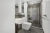 1102/52 Park Street, South Melbourne, Vic 3205-Image
