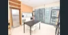 1102/555 Flinders Street, Melbourne, Vic 3000