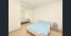 1102/555 Flinders Street, Melbourne, Vic 3000-Image