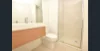 1102/555 Flinders Street, Melbourne, Vic 3000-Image