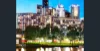 1102/555 Flinders Street, Melbourne, Vic 3000-Image