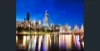 1102/555 Flinders Street, Melbourne, Vic 3000-Image