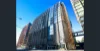 1102/555 Flinders Street, Melbourne, Vic 3000-Image
