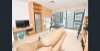 1102/555 Flinders Street, Melbourne, Vic 3000-Image