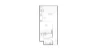 1102/555 Flinders Street, Melbourne, Vic 3000-Image