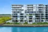1102/6 Athena Boulevard, Hope Island, Qld 4212