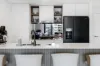 1102/6 Athena Boulevard, Hope Island, Qld 4212-Image