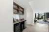 1102/6 Athena Boulevard, Hope Island, Qld 4212-Image