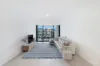 1102/6 Athena Boulevard, Hope Island, Qld 4212-Image