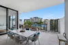 1102/6 Athena Boulevard, Hope Island, Qld 4212-Image