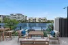 1102/6 Athena Boulevard, Hope Island, Qld 4212-Image