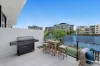 1102/6 Athena Boulevard, Hope Island, Qld 4212-Image