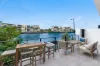 1102/6 Athena Boulevard, Hope Island, Qld 4212-Image