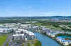 1102/6 Athena Boulevard, Hope Island, Qld 4212-Image