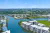 1102/6 Athena Boulevard, Hope Island, Qld 4212-Image