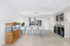1102/6 Athena Boulevard, Hope Island, Qld 4212-Image