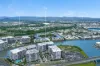 1102/6 Athena Boulevard, Hope Island, Qld 4212-Image