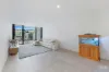 1102/6 Athena Boulevard, Hope Island, Qld 4212-Image