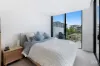 1102/6 Athena Boulevard, Hope Island, Qld 4212-Image