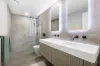 1102/6 Athena Boulevard, Hope Island, Qld 4212-Image