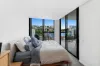 1102/6 Athena Boulevard, Hope Island, Qld 4212-Image