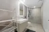 1102/6 Athena Boulevard, Hope Island, Qld 4212-Image