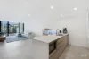 1102/6 Athena Boulevard, Hope Island, Qld 4212-Image
