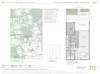 1102/6 Athena Boulevard, Hope Island, Qld 4212-Floorplan