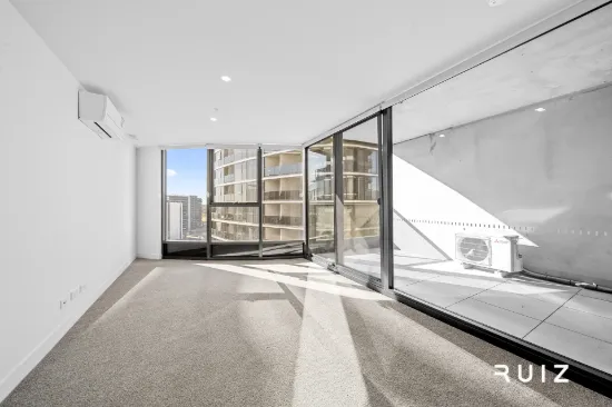 1102/6 Furzer Street, Phillip, ACT 2606