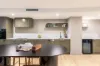 1102/6 Furzer Street, Phillip, ACT 2606-Image
