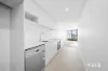 1102/6 Furzer Street, Phillip, ACT 2606-Image