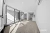 1102/6 Furzer Street, Phillip, ACT 2606-Image