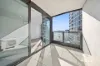 1102/6 Furzer Street, Phillip, ACT 2606-Image