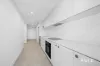 1102/6 Furzer Street, Phillip, ACT 2606-Image