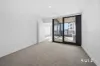 1102/6 Furzer Street, Phillip, ACT 2606-Image