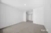 1102/6 Furzer Street, Phillip, ACT 2606-Image