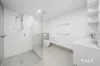 1102/6 Furzer Street, Phillip, ACT 2606-Image
