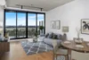 1102/6 Joseph Road, Footscray, Vic 3011