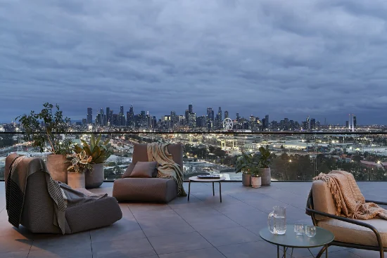 1102/6 Joseph Road, Footscray, Vic 3011-Image