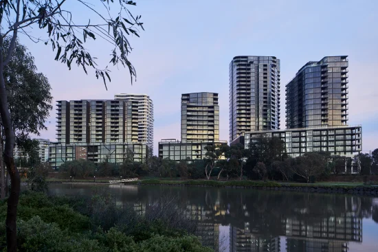 1102/6 Joseph Road, Footscray, Vic 3011-Image
