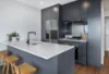 1102/6 Joseph Road, Footscray, Vic 3011-Image