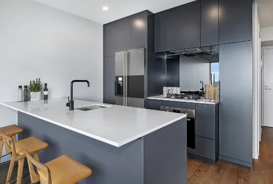 1102/6 Joseph Road, Footscray, Vic 3011-Image
