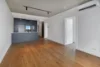 1102/6 Joseph Road, Footscray, Vic 3011-Image