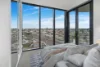 1102/6 Joseph Road, Footscray, Vic 3011-Image