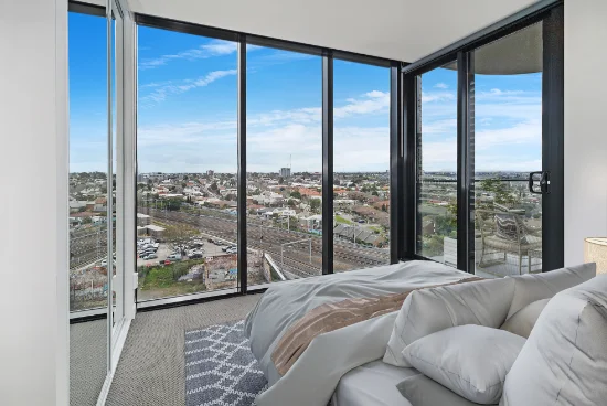 1102/6 Joseph Road, Footscray, Vic 3011-Image