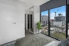 1102/6 Joseph Road, Footscray, Vic 3011-Image