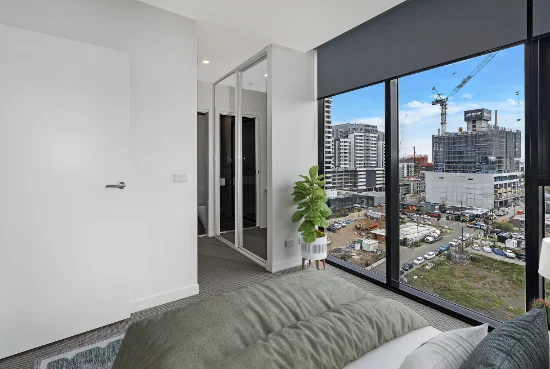 1102/6 Joseph Road, Footscray, Vic 3011-Image